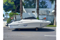 Cano-rinker-19qx-outboard